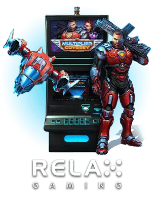 Kho game đa dạng 0123win