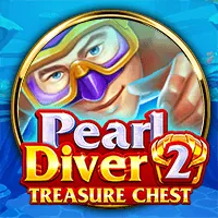 Bí quyết cá cược thể thao 0123win