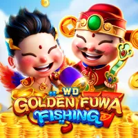 Mẹo chơi casino trực tuyến và nổ hũ 0123win