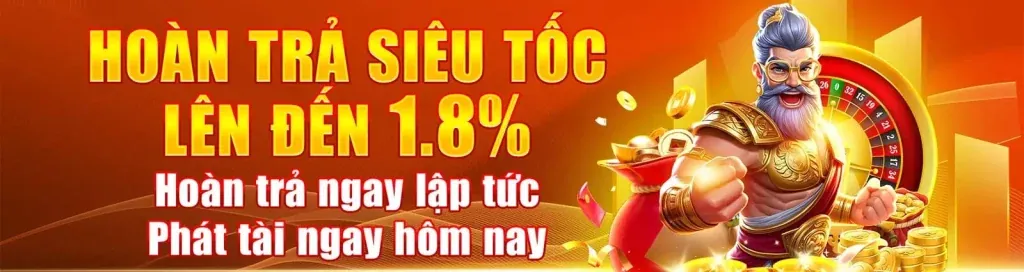 Trò Chơi Baccarat 0123win