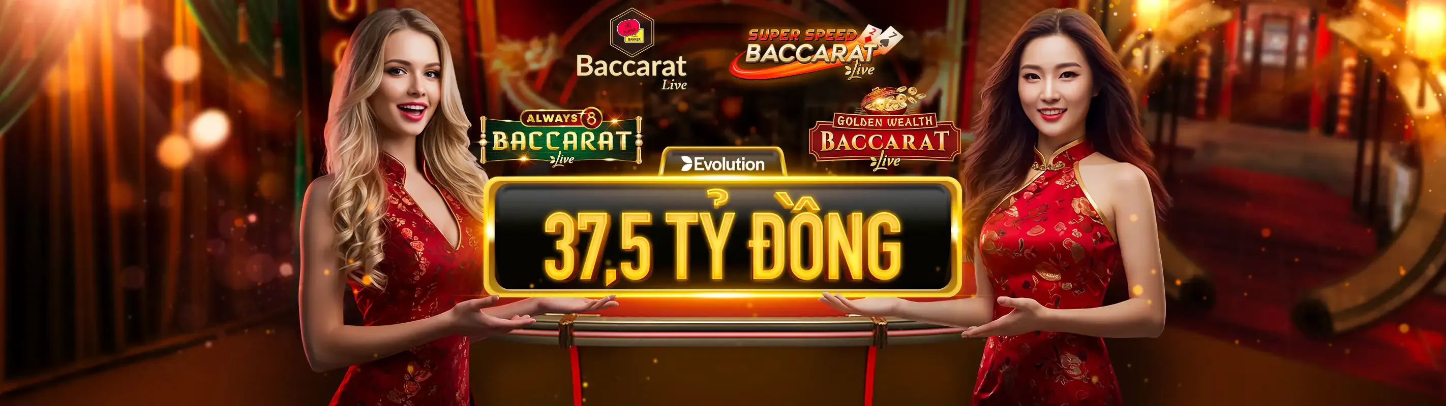 Game Slot Bắn Cá 0123win