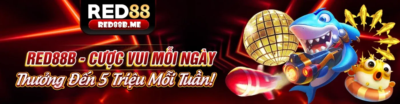 Khuyến Mãi Chào Mừng 0123win
