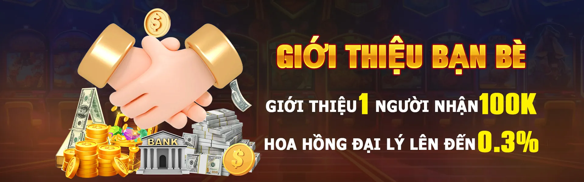 Sảnh Casino Trực Tuyến 0123win