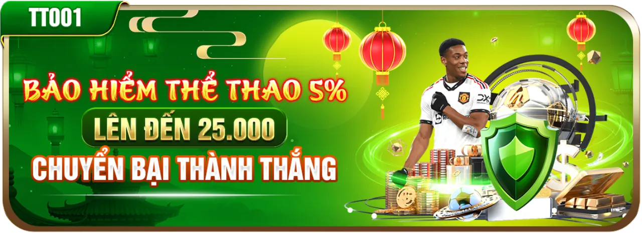 Trò Chơi Sic Bo Rồng Hổ 0123win