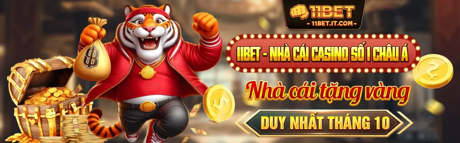 Hoàn Trả Thưởng Nạp 0123win