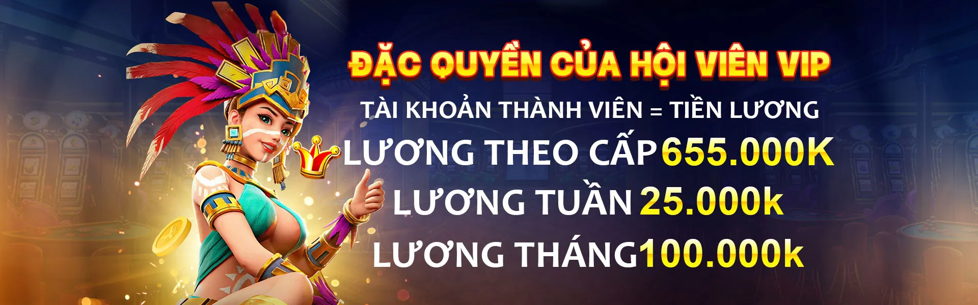 Tổng quan các ưu đãi mới nhất 0123win 2026