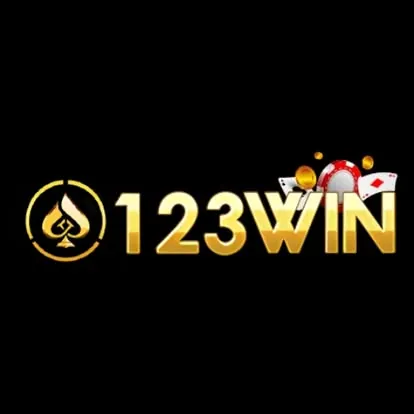 0123win link mới