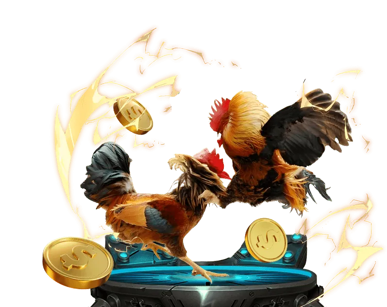 Giới thiệu trò chơi Bắn Cá 0123win