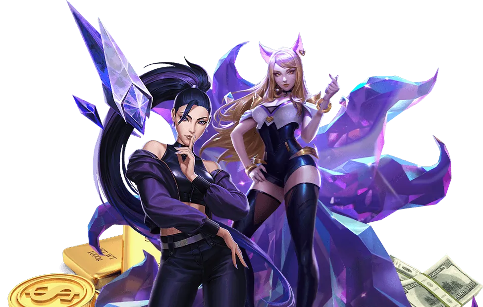 Hướng dẫn chi tiết cách nhận ưu đãi 0123win