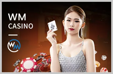 Casino trực tuyến 0123win