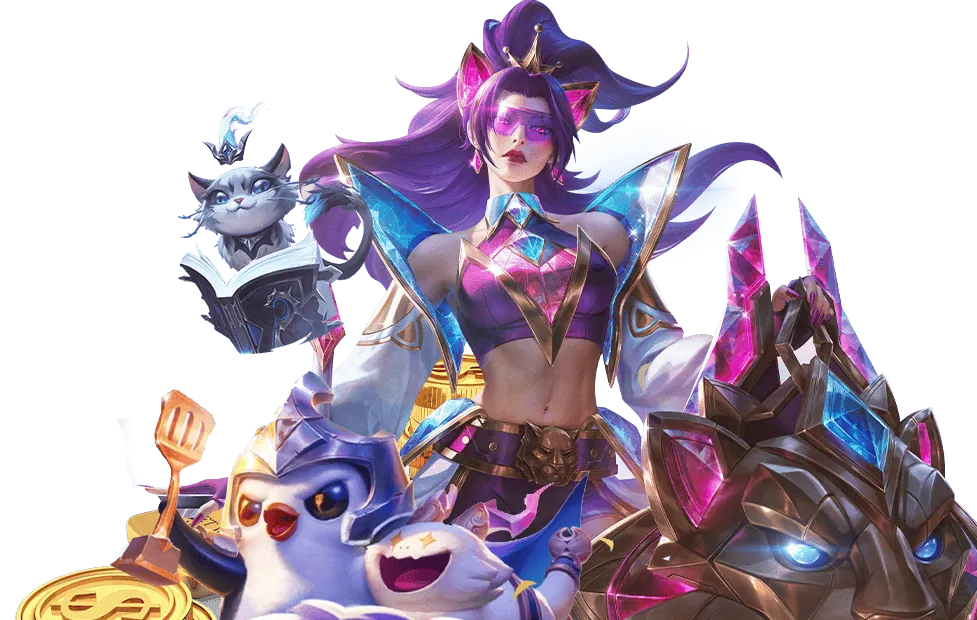 Truy cập link chính thức 0123win